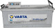 Аккумулятор Varta 6 CT-140-L ProMotive Super Heavy Duty 640400080
