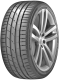 Шина Hankook Ventus S1 Evo3 SUV 235/50 R20 104Y XL Венгрия, 2020 г. Венгрия, 2020 г.