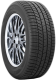 Шина Toyo Tires Snowprox S954 SUV 275/45 R20 110V XL Япония, 2022 г. Япония, 2022 г.