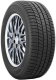 Шина Toyo Tires Snowprox S954 SUV 275/45 R20 110V XL Японія, 2022 р. Япония, 2022 г.