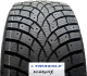 Шина Triangle IcelynX TI501 215/60 R16 99T XL (под шип)