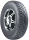 Шина Rosava WQ-102 195/65 R15 91S