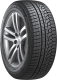 Шина Hankook Winter i´cept Evo2 SUV 235/50 R19 103H XL Угорщина, 2022 р. Венгрия, 2022 г.