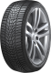 Шина Hankook Winter i´cept Evo3 X 295/40 R20 110V XL BSW