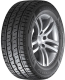 Шина Hankook Winter i´cept LV 205/65 R16C 107/105T