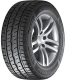 Шина Hankook Winter i´cept LV 215/65 R16C 106/104T