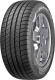 Шина Dunlop SP QuattroMaxx 255/40 R19 100Y RO1 MFS XL