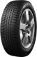 Шина Triangle SnowLink PL01 235/50 R18 101R FR XL