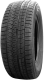 Шина Triangle SnowLink PL02 245/50 R19 105V FR XL