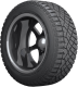 Шина Nitto Therma Spike 275/45 R21 110T XL (под шип)