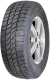 Шина Tigar Cargo Speed Winter 185/75 R16C 104/102R (шип)