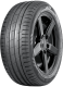 Шина Nokian Hakka Black 2 SUV 235/50 R19 99V