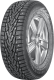 Шина Nokian Hakkapeliitta 7 SUV 275/60 R18 117T XL (шип)