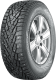 Шина Nokian Hakkapeliitta C3 205/65 R15C 102/100R (шип)