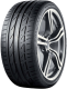 Шина Bridgestone Potenza S001 225/45 R18 95Y XL Японія, 2019 р. Япония, 2019 г.