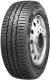 Sailun Endure WSL1 235/65 R16C 121/119R