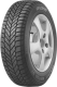 Шина Diplomat Winter ST 175/65 R14 82T