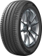 Шина Michelin Primacy 4 215/60 R17 96H S1 Италия, 2021 г. Италия, 2021 г.