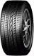 Шина Applus A502 245/45 R19 102H XL