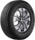 Шина Michelin Primacy SUV 245/70 R16 111H XL Таїланд, 2019 р. Таиланд, 2019 г.