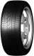 Шина Applus A607 SUV 275/45 R20 110V XL