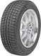 Michelin X-Ice Xi3 245/50 R19 101H ZP