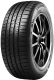 Шина Marshal Crugen HP91 255/55 R19 111V XL Корея, 2020 р. Корея, 2020 г.