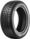 Шина Roadstone Winguard Sport 255/45 R18 103V XL