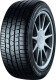 Шина Continental ContiWinterContact TS 830 P 205/55 R18 96H * FP XL