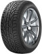 Шина Kormoran Snow 215/55 R17 98V XL уточняйте уточняйте