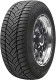 Шина Dunlop Grandtrek WT M3 255/55 R18 109H * DSST XL