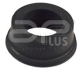Сайлентблок важеля Applus 20143ap для Mercedes Viano
