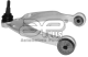 28641ap Applus Рычаг подвески для Chevrolet Tahoe