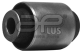 26799ap Applus Сайлентблок рычага для Honda Civic