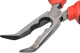 Пассатижи Intertool NT-0148 180 мм