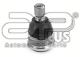 30871ap Applus Шаровая опора для Ford Kuga