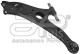 28872ap Applus Рычаг подвески для Toyota Sienna