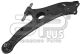 28873ap Applus Рычаг подвески для Toyota Sienna