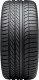 Шина Goodyear Eagle F1 Asymmetric 255/45 R19 100Y N0
