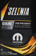 Моторна олива Petronas Selenia Star Pure Energy 5W-40 1 л на Nissan Serena