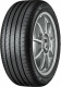Шина Goodyear EfficientGrip Performance 2 225/50 R18 99V FP XL