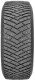 Шина Goodyear UltraGrip Ice Arctic SUV 225/70 R16 107T XL (шип)
