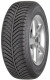Шина Goodyear Vector 4Seasons 215/70 R16 100T