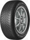 Шина Goodyear Vector 4Seasons Gen-3 215/65 R16 102V XL