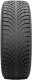 Шина Kumho Tires WinterCraft WI51 225/45 R17 94T XL