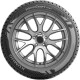 Шина Kumho Tires WinterCraft WI51 225/45 R17 94T XL