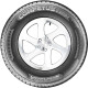 Шина LASSA Competus Winter 2 + 215/55 R18 99V XL