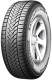Шина LASSA Competus Winter 2 + 225/55 R18 98V