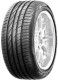 Шина LASSA Impetus Revo 205/65 R15 94H