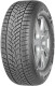 Шина Goodyear UltraGrip Ice SUV Gen-1 235/60 R17 106T XL